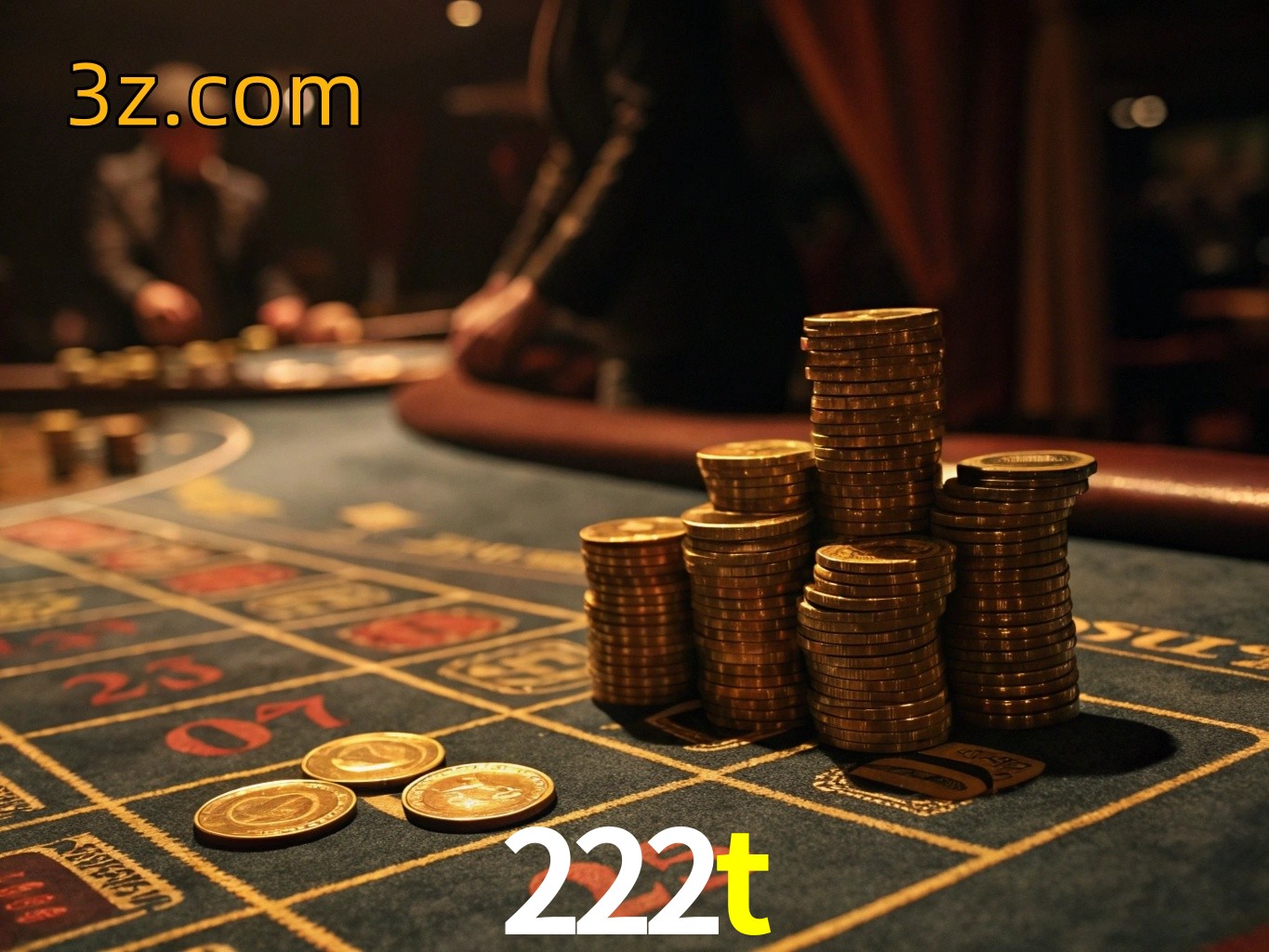 com 222t