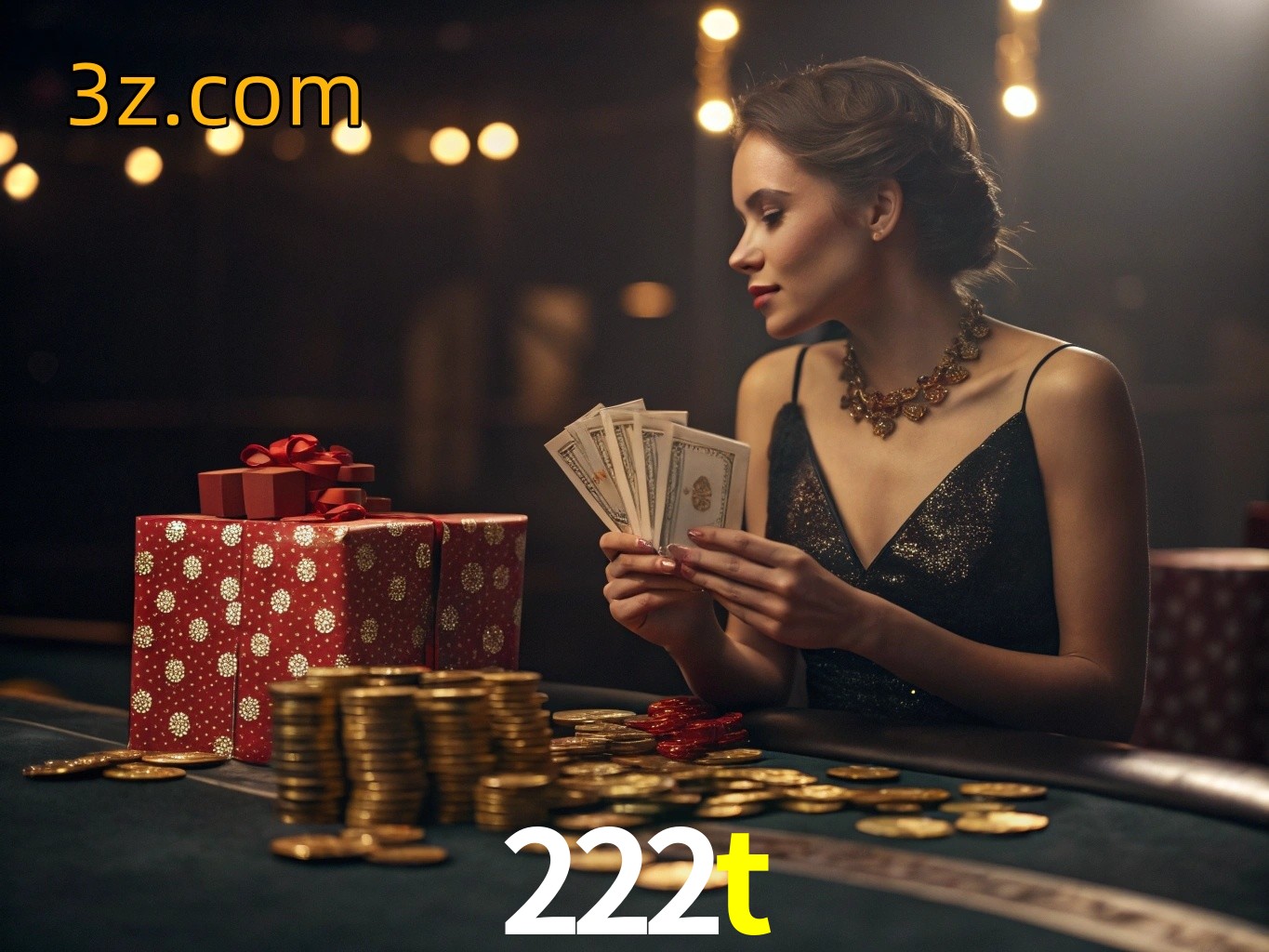  222t com